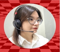Tư vấn thi CCQT